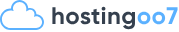 Hosting007